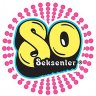 Seksenler