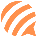 linct.org-logo