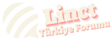 Linct - Türkiye'nin Genel Forum Sitesi